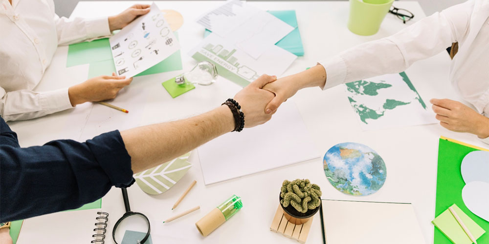 Emerging Power of Sustainability Labels