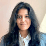 Nida Mehboob
