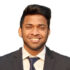 Pratyush Dash