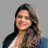 Ridhi Kukreja