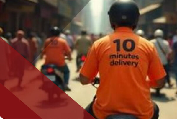 B2C and D2C Consumer Products Brands Need to Act on the Changing Consumer Behaviour