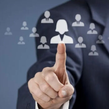 Customer Experience Journey
