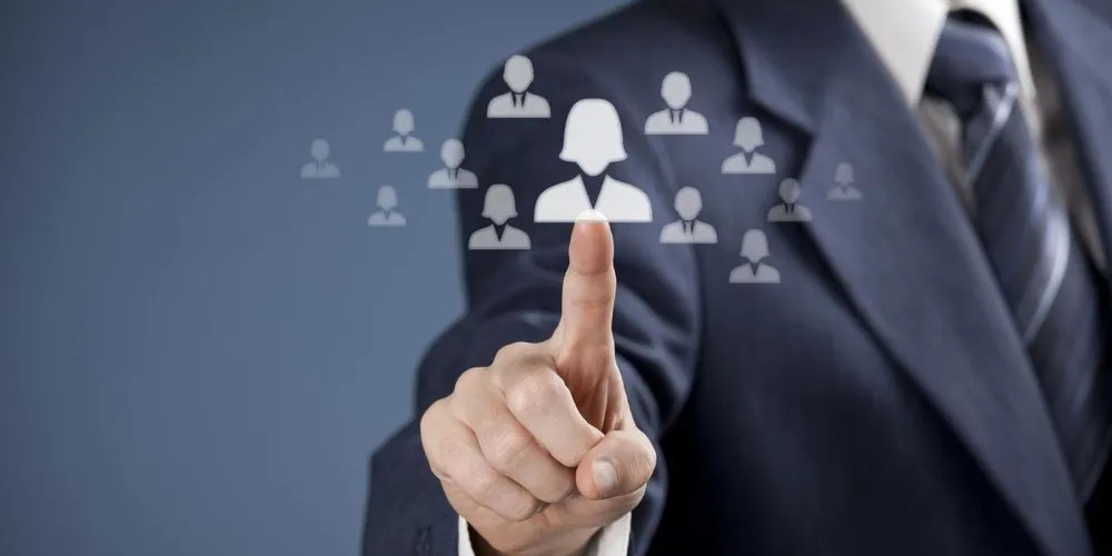 Key Learnings from the B2B Customer Experience Journey: Improving CX is Now!