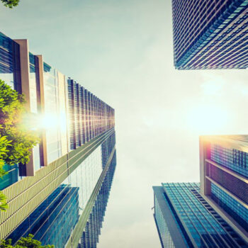 Enabling ESG Leadership for a Saudi B2B Tech Firm