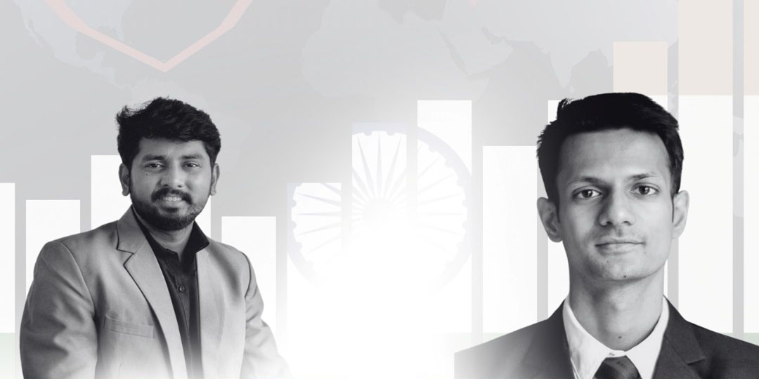 INDIA@2047