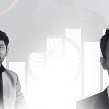 India@2047