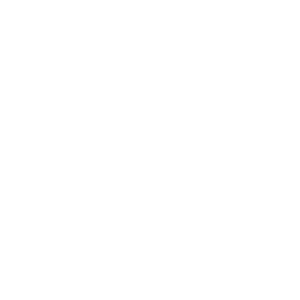 Riyadh landmark
