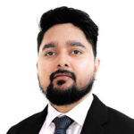 Rohan Jain
