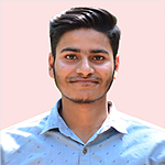 Abhishek Kumar