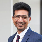 Himanshu Dinodia