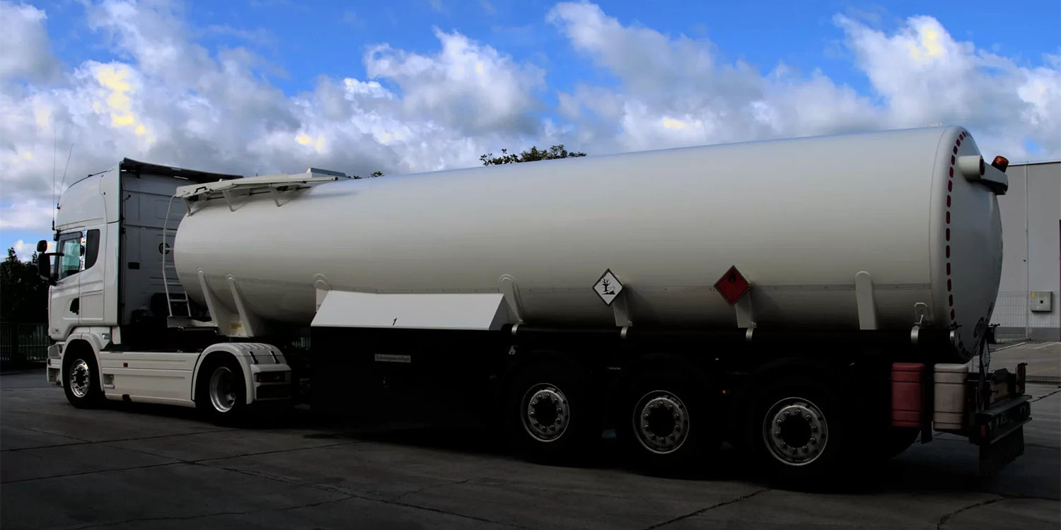 Demystifying Tank-to-Wheel and Well-to-Wheel emissions in Indian context