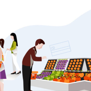 Revenue Growth Strategy for an FMCG Player in Indonesia
