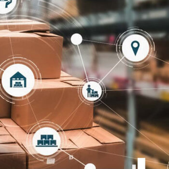 Logistics Optimization