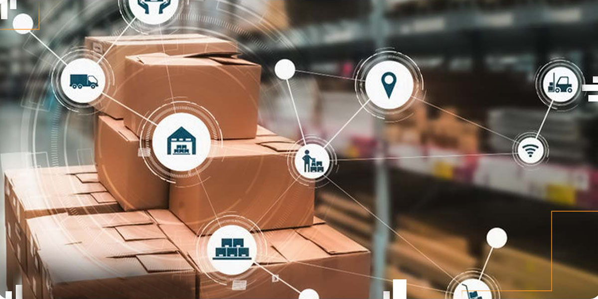 Impact Paper 30: Logistics Optimization for an FMCG Player in Indonesia
