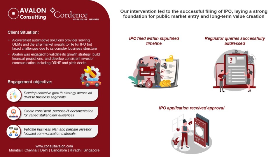 supporting-the-ipo-journey-of-a-tech-enabled-diversified-auto-industry-player