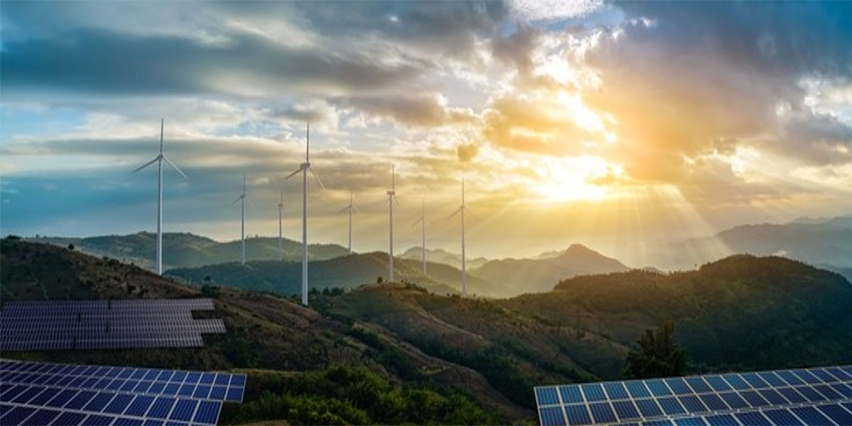 “Bridging the Renewable Gap:” BESS, the backbone for tomorrow’s energy systems