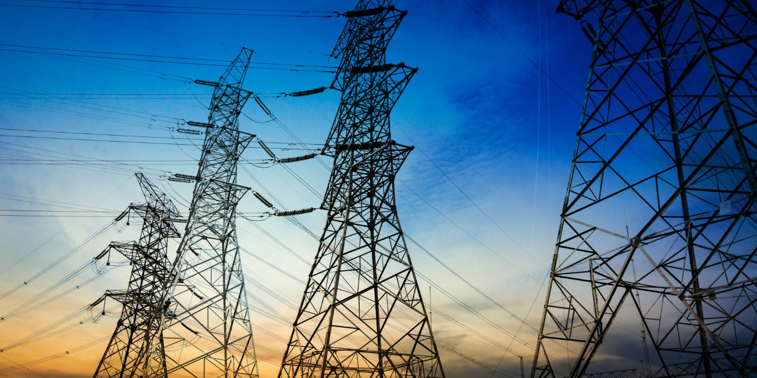 Interconnectors: Feasible Solution for Grid Congestion?