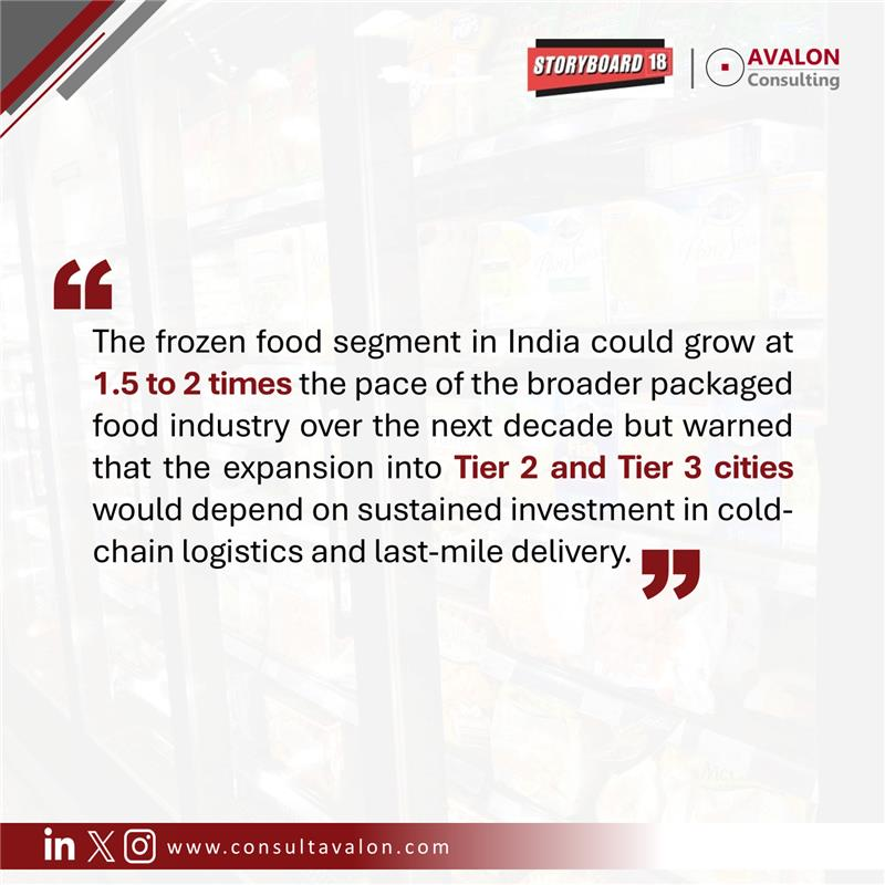 Licious approaches doller 100 million revenue