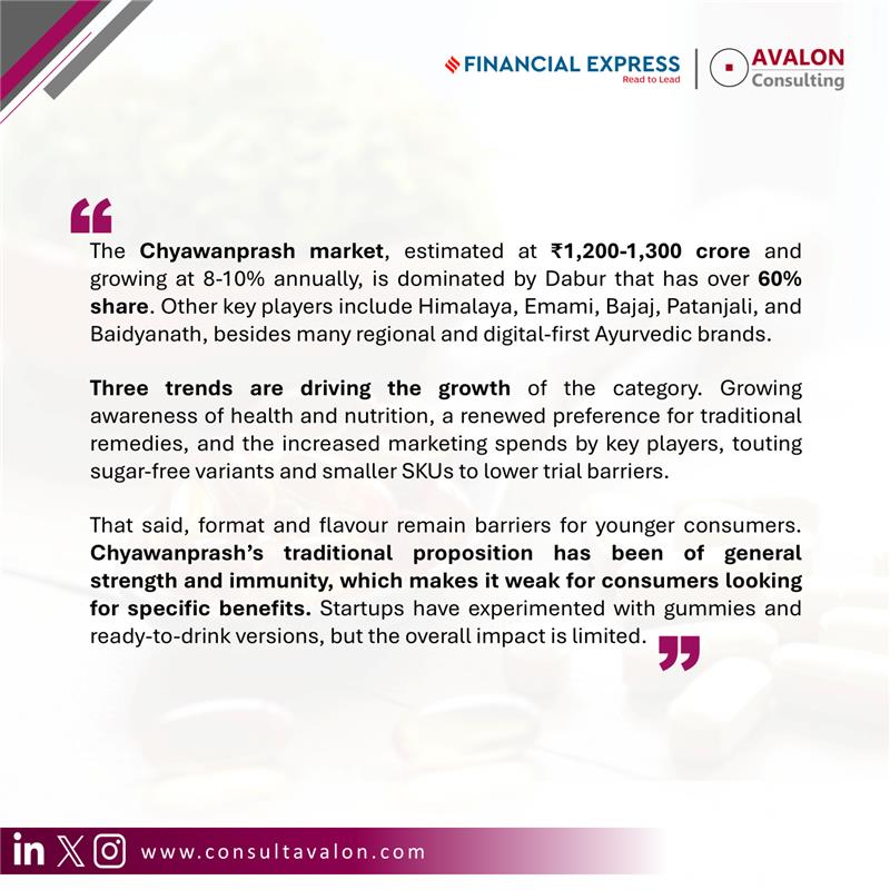 Riding the wellness wave