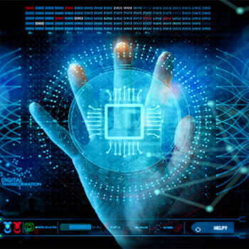 The Intelligent Energy Ecosystem