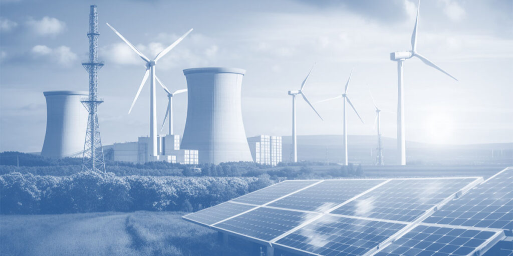 The Next Solar or EV Moment