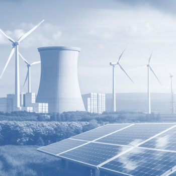 The Next Solar or EV Moment