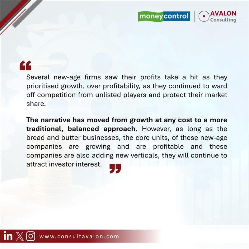 Burn to Earn: boAt, Licious, Urban Company lead the D2C shift towards profitable growth