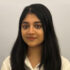 Ketaki Nair