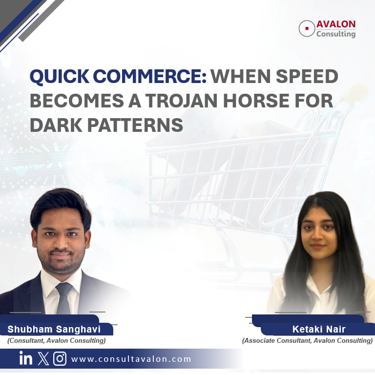 quick-commerce-when-speed-becomes-a-trojan-horse-for-dark-patterns