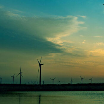 Storing the Sun: How Batteries could Transform Rural India