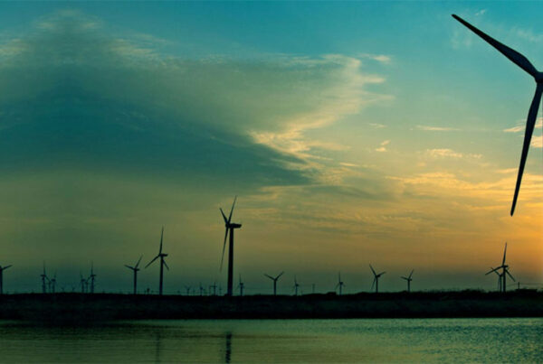 Storing the Sun: How Batteries could Transform Rural India