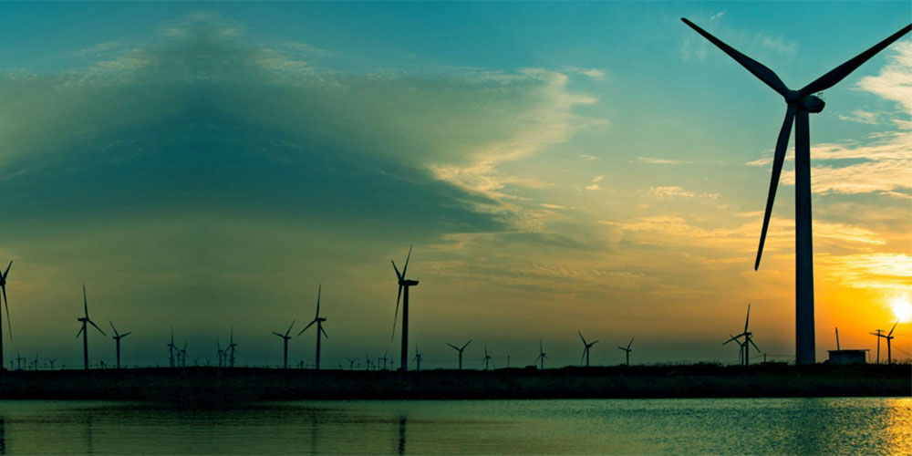 Storing the Sun: How Batteries could Transform Rural India