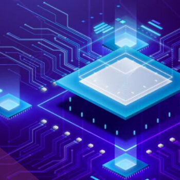 the-self-healing-grid-ai-as-the-immune-system-of-the-grid