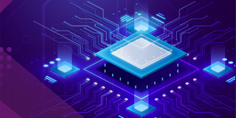 The Self-Healing Grid: AI as the Immune System of the Grid