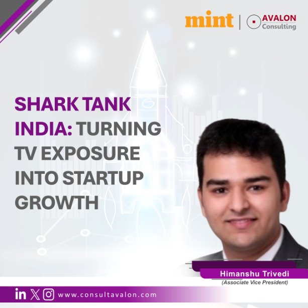 Shark Tank India