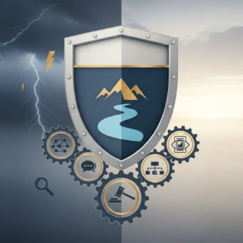 Brand strategies for force majeure preparedness