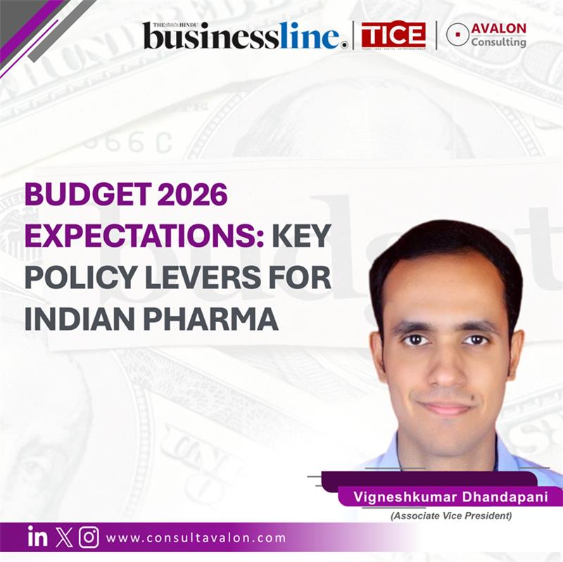 budget 2026 expectations