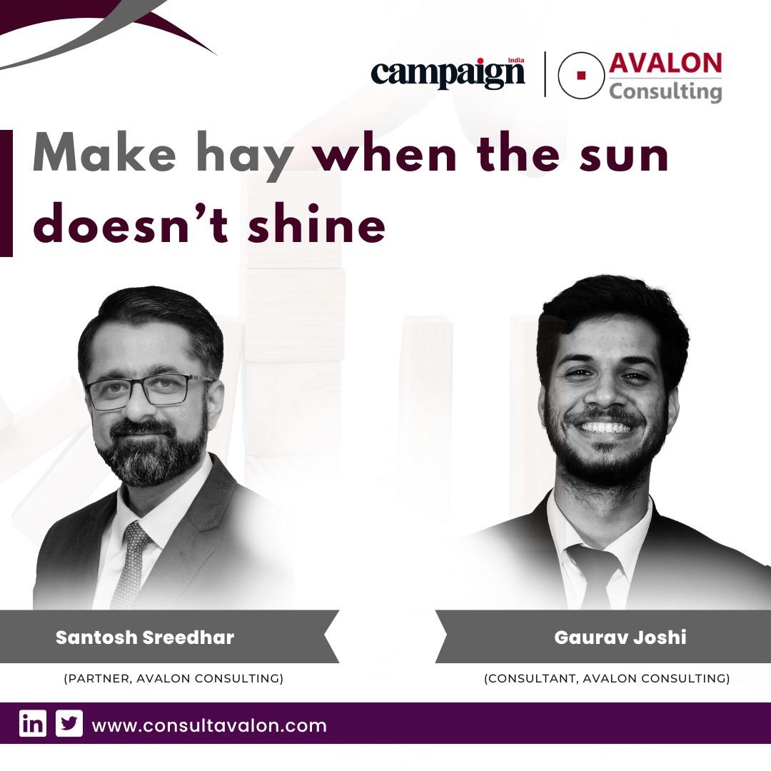 make-hay-when-the-sun-doesnt-shine