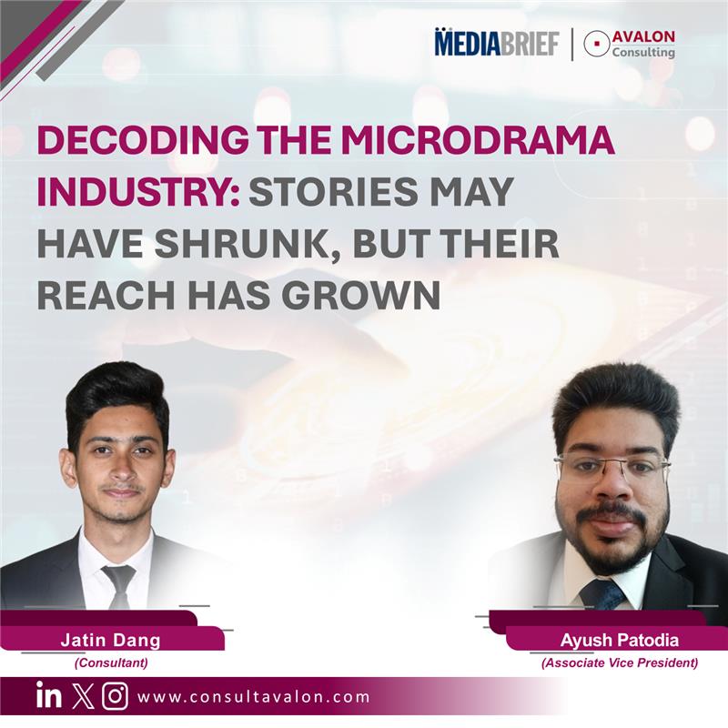 stories-may-have-shrunk-but-their-reach-has-grown-decoding-the-microdrama-industry