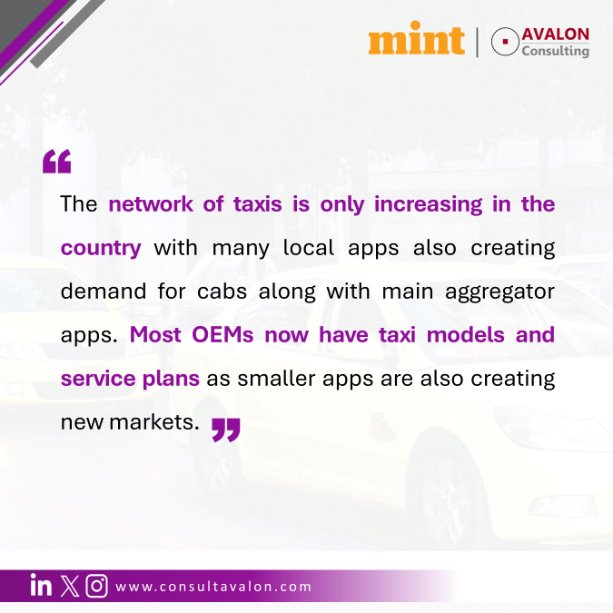 Hyundai, Vinfast lead the charge as cabs become the new battleground for carmakers; Maruti sits pretty at top