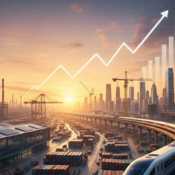 manufacturing-strength