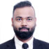 Raghav Bansal