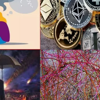 predictions-2026-uncertainty-and-a-bit-conned-world