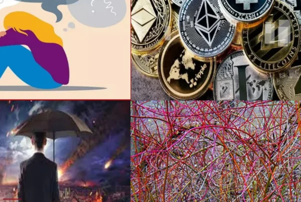 predictions-2026-uncertainty-and-a-bit-conned-world