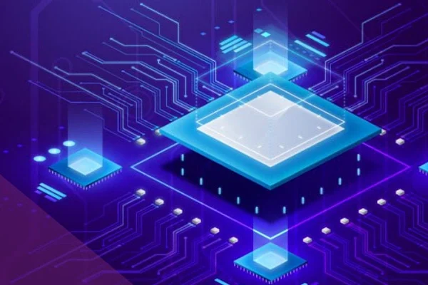 the-self-healing-grid-ai-as-the-immune-system-of-the-grid