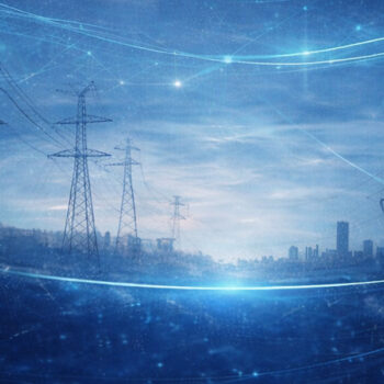 Unlocking the Next Wave of Growth Across India’s Electricity Value Chain