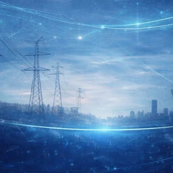 unlocking-the-next-wave-of-growth-across-indias-electricity-value-chain