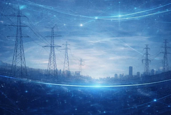 unlocking-the-next-wave-of-growth-across-indias-electricity-value-chain