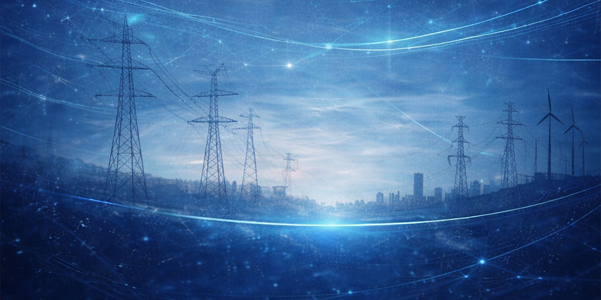 Powering Bharat’s Future: Unlocking the Next Wave of Growth Across India’s Electricity Value Chain