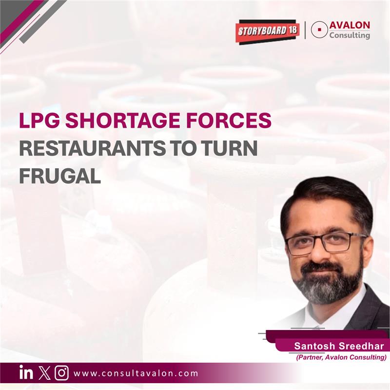 lpg-shortage-forces-restaurants-to-turn-frugal